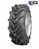 Шина пневматическая 420/70R24 RS200 TL 130A8/B GTK